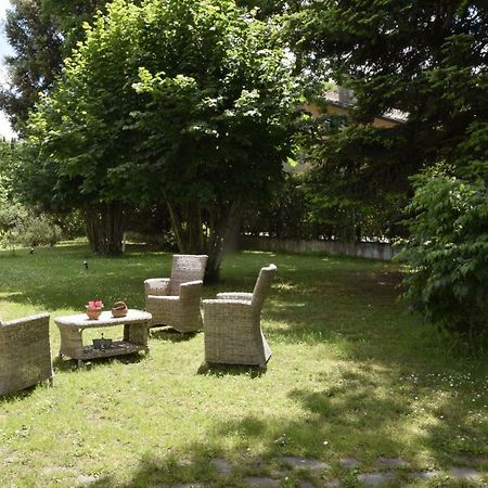 Bed and Breakfast Capannone111 Castiglione di Ravenna Zewnętrze zdjęcie