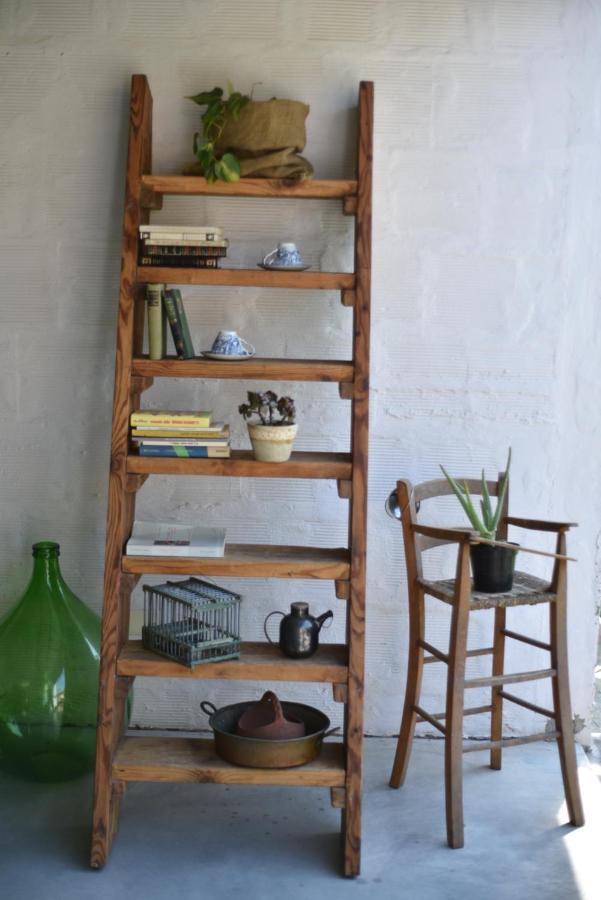 Bed and Breakfast Capannone111 Castiglione di Ravenna Zewnętrze zdjęcie